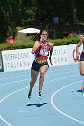 Campionati italiani allievi 2018 - Rieti (1495).JPG